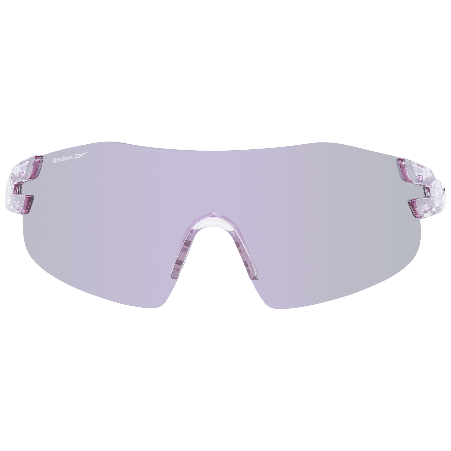 REEBOK SUNGLASSES RV9333 13001 Sonnenbrille