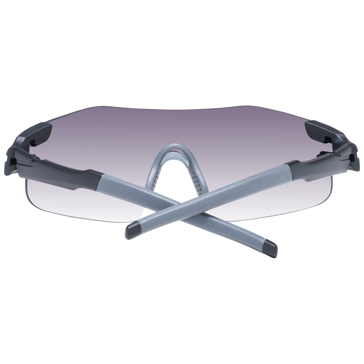 REEBOK SUNGLASSES RV9333 13003 Sonnenbrille ansicht-2