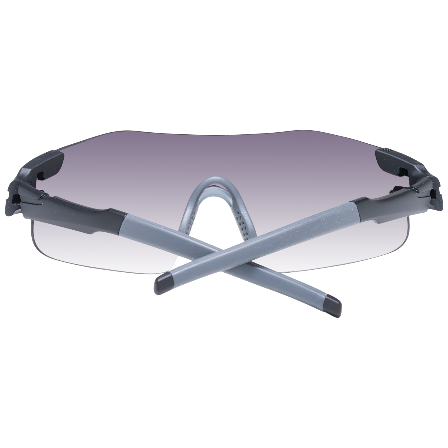 REEBOK SUNGLASSES RV9333 13003 Sonnenbrille ansicht-2