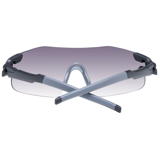REEBOK SUNGLASSES RV9333 13003 Sonnenbrille ansicht-2