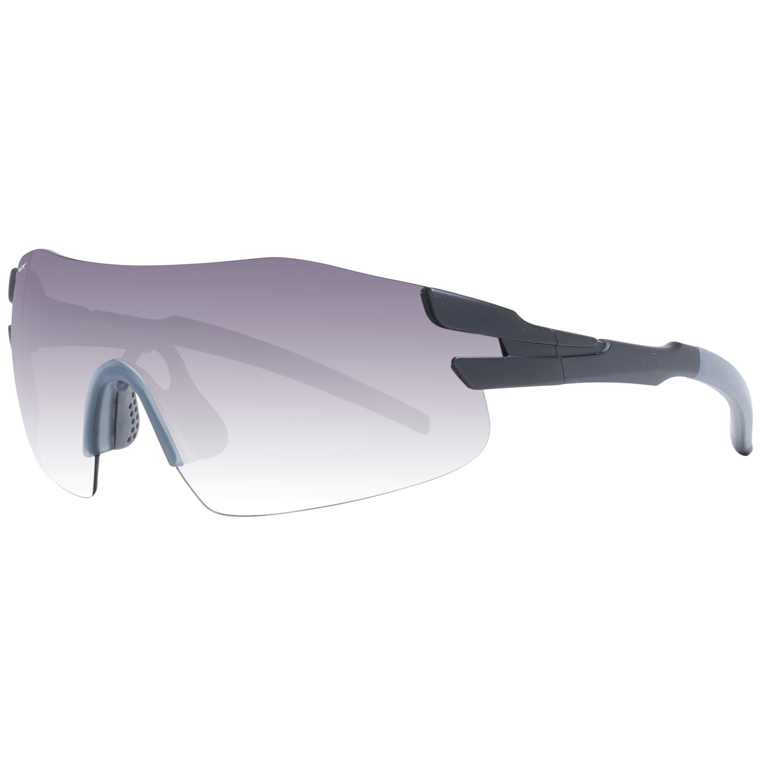 REEBOK SUNGLASSES RV9333 13003 Sonnenbrille ansicht-3