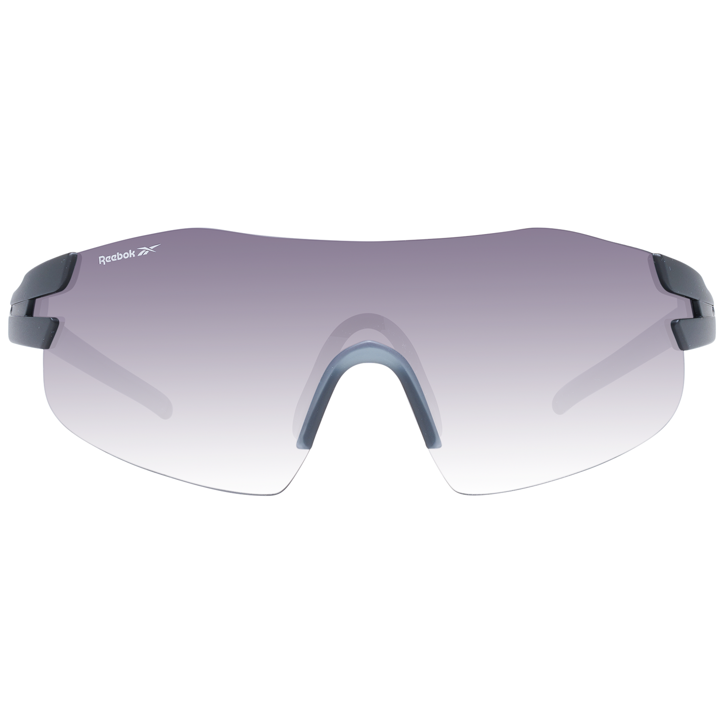 REEBOK SUNGLASSES RV9333 13003 Sonnenbrille
