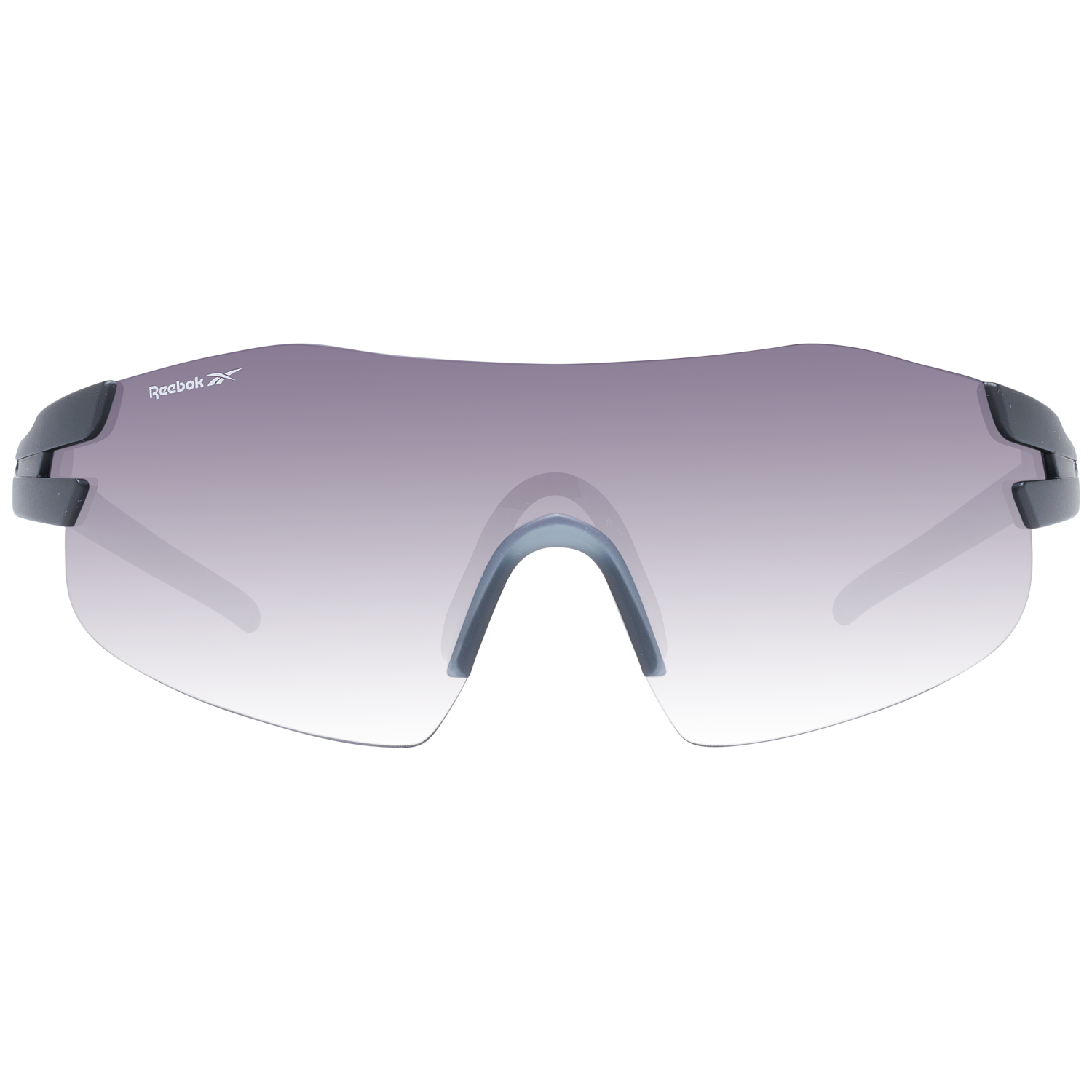 REEBOK SUNGLASSES RV9333 13003 Sonnenbrille