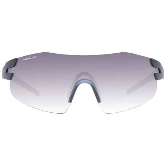 REEBOK SUNGLASSES RV9333 13003 Sonnenbrille