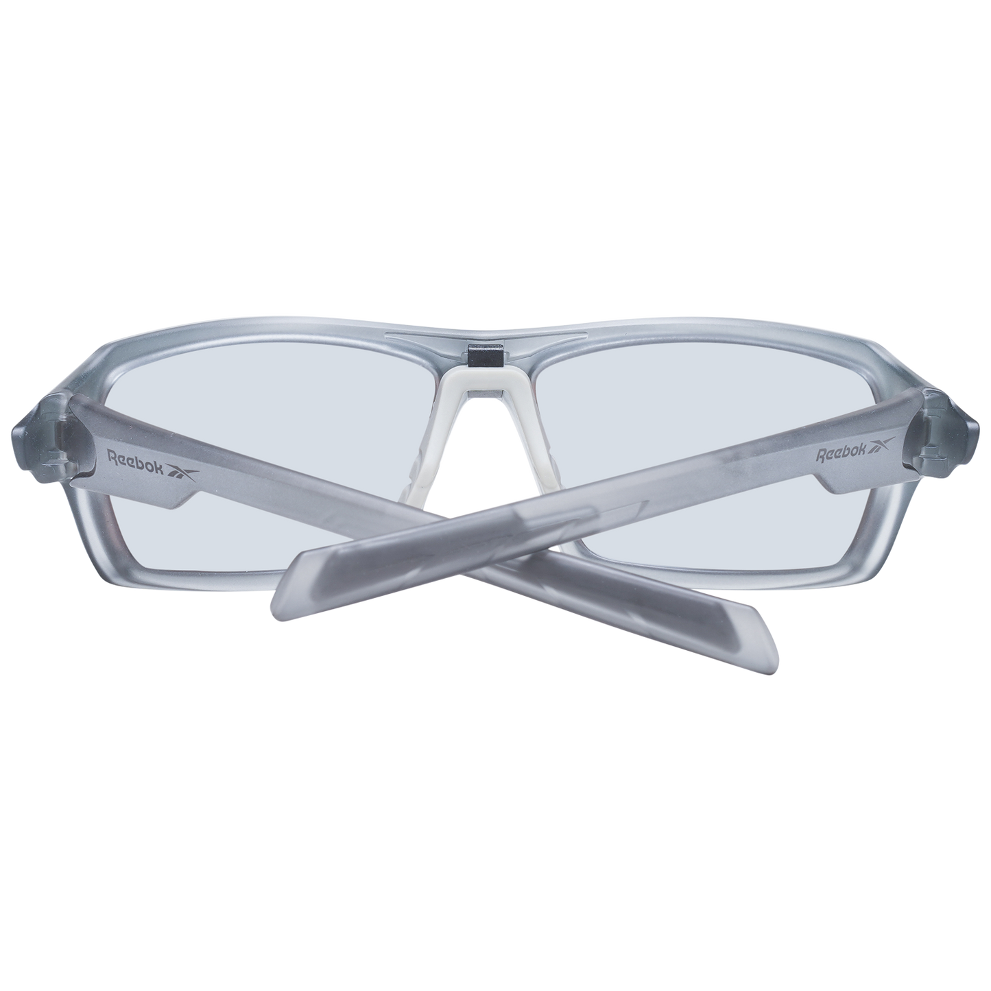 REEBOK SUNGLASSES RVZ233 6303 Sonnenbrille ansicht-2