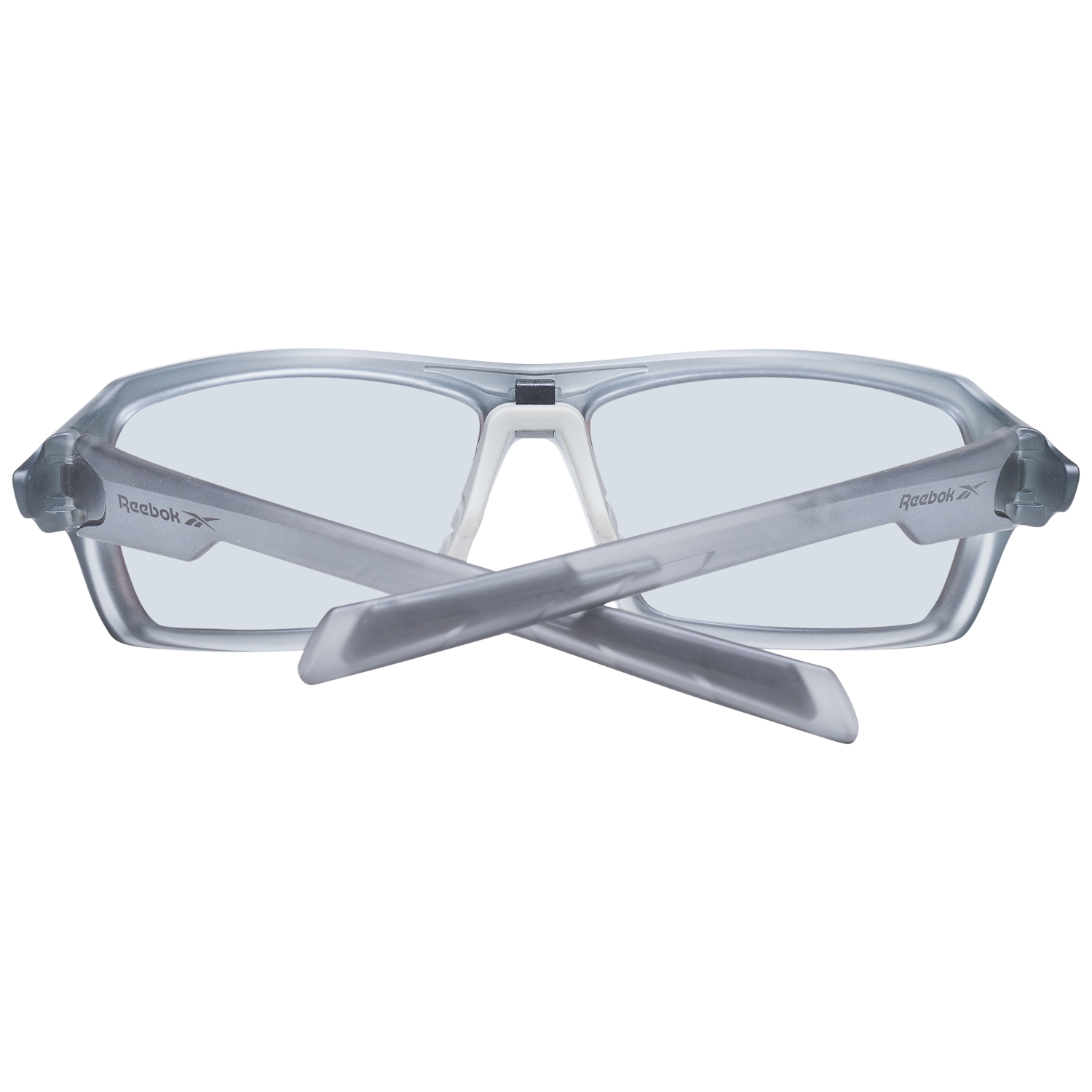 REEBOK SUNGLASSES RVZ233 6303 Sonnenbrille ansicht-2