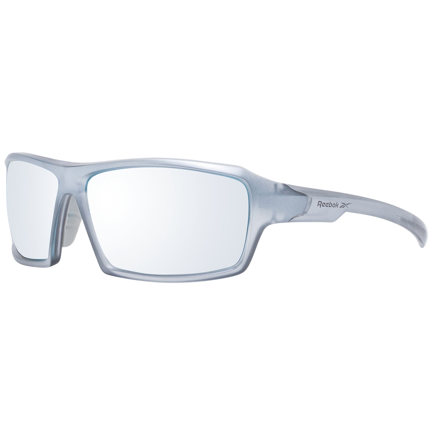 REEBOK SUNGLASSES RVZ233 6303 Sonnenbrille ansicht-3