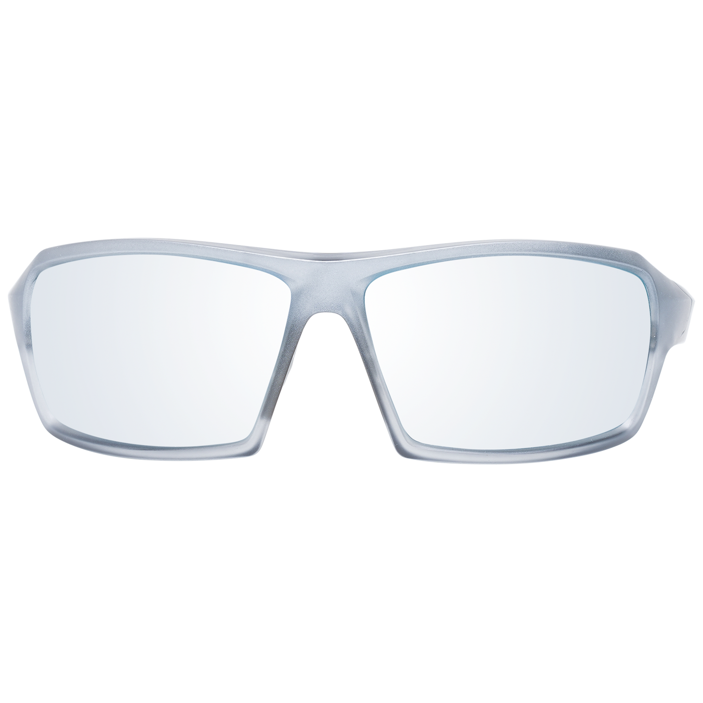 REEBOK SUNGLASSES RVZ233 6303 Sonnenbrille