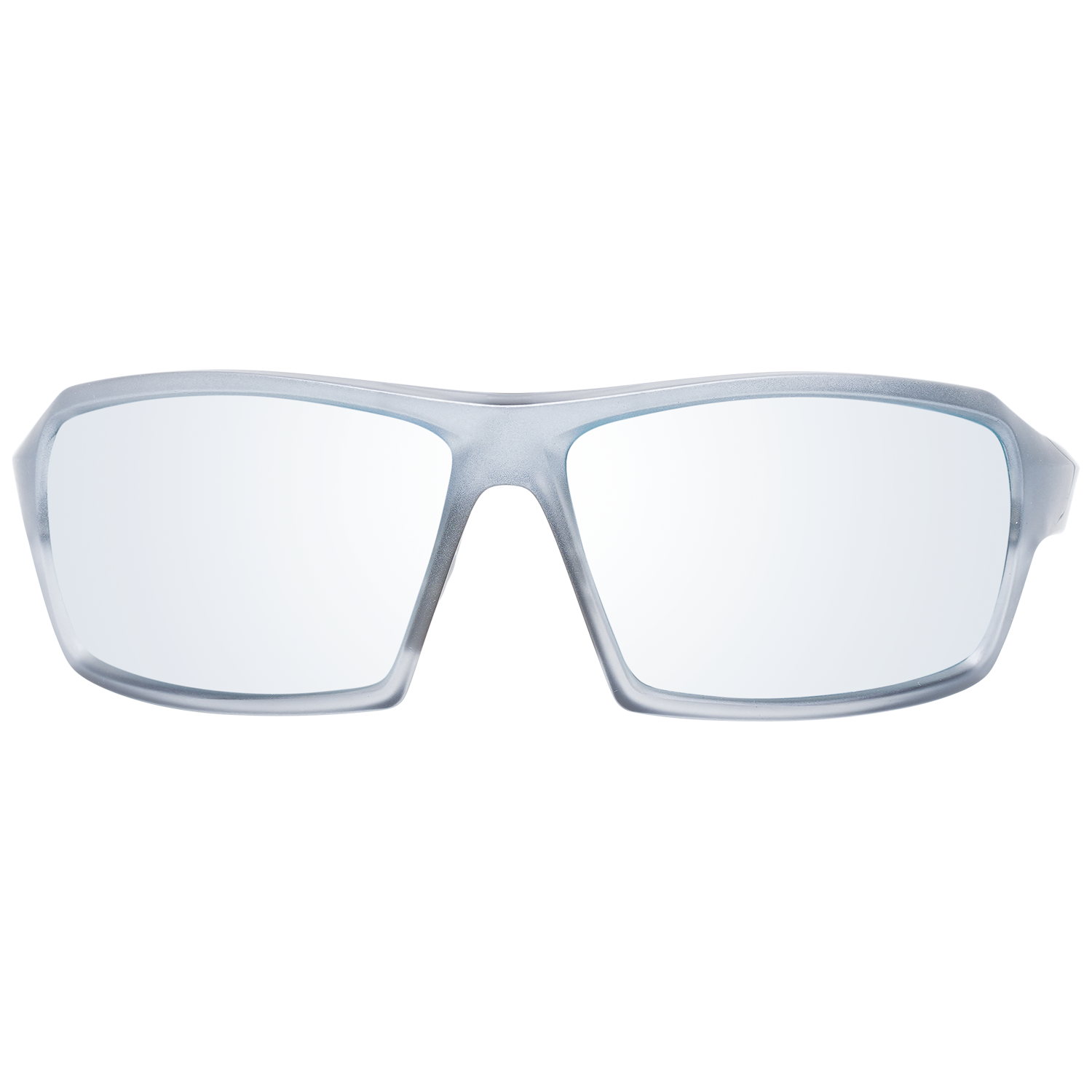 REEBOK SUNGLASSES RVZ233 6303 Sonnenbrille