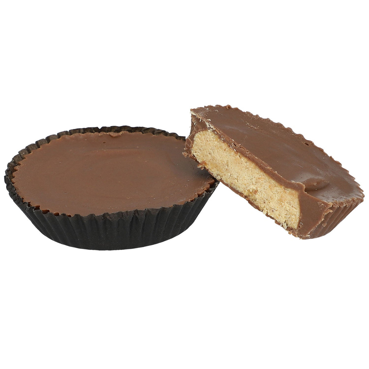 Reese's Peanut Butter Cups 2er 2 Erdnussbuttertörtchen
