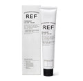 REF Stockholm permanente Haarfarbe 9.11 Lightest Smoky Ash 100 ml