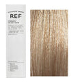 Ref Stockholm Permanent Colour 10.21 Extra Light Pearl Ash Blonde Haarfarbe 100 ml