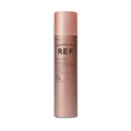 REF Stockholm Volume & Bodifying No. 335 Haarstyling-Mousse 250 ml