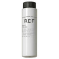 REF Stockholm Soft Colour 9.23 Birch demi-permanente Haarfarbe 50 ml