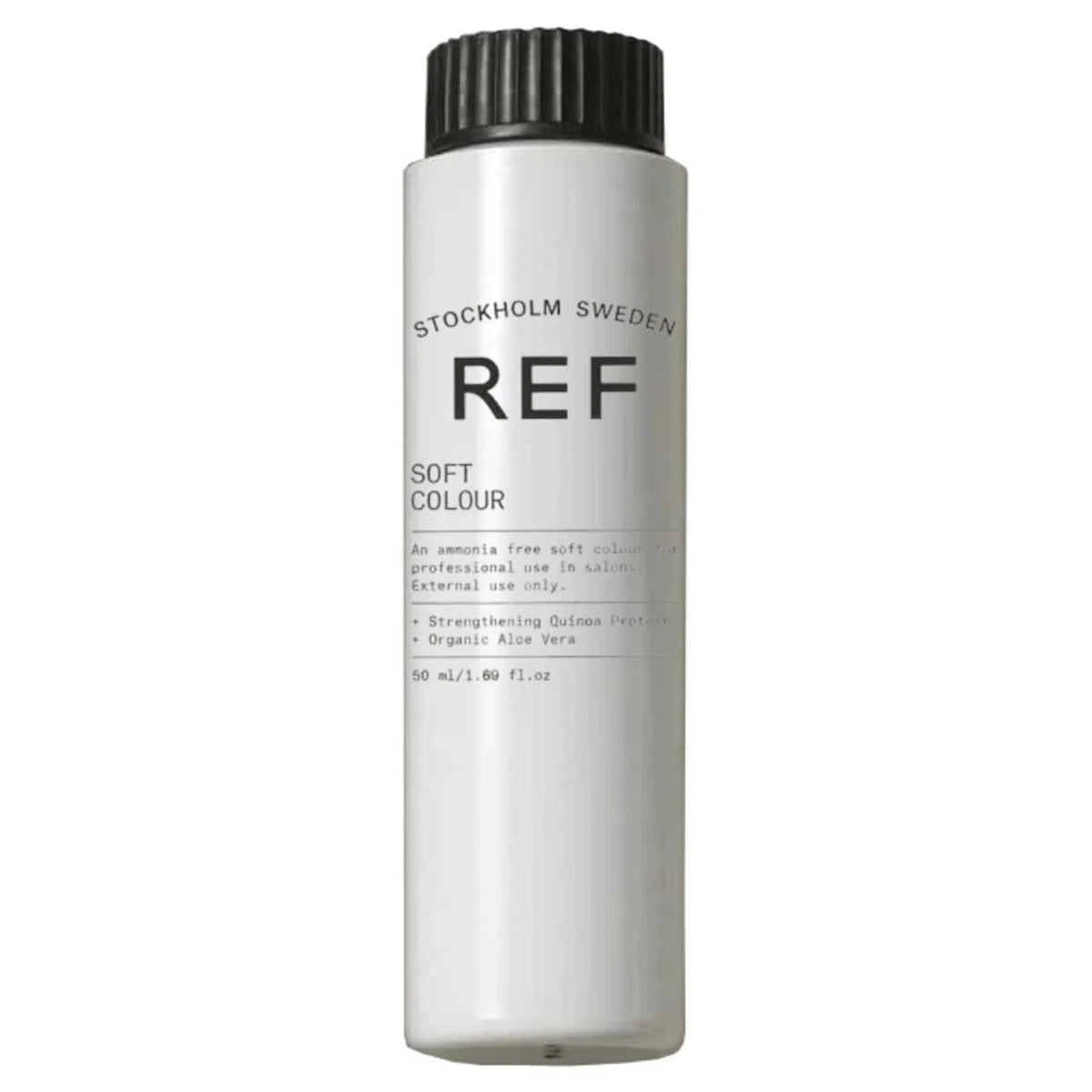 Ref Stockholm Soft Colour 9.23 Birch demi-permanente Haarfarbe 50 ml