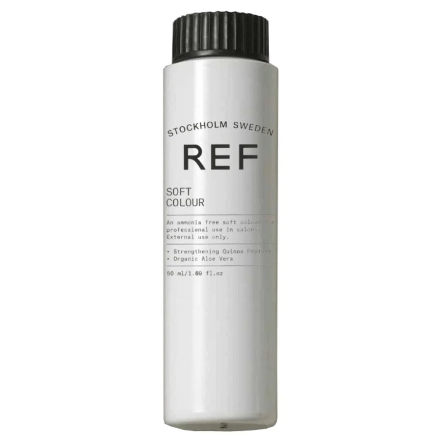 Ref Stockholm Soft Colour 9.23 Birch demi-permanente Haarfarbe 50 ml