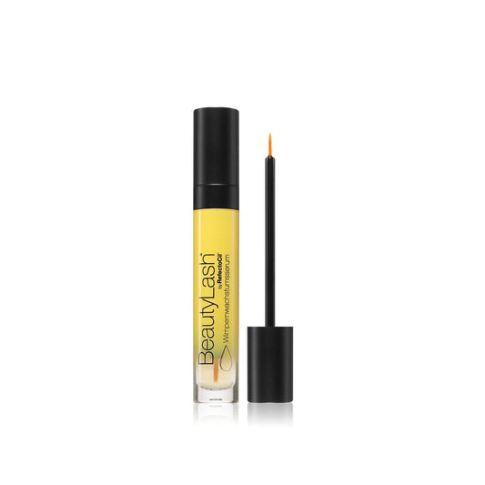 REFECTOCIL REFECTOCIL Beautylash Wimpernserum 4 ml Lash Growth Activador Crecimiento Pestañas Kosmetik