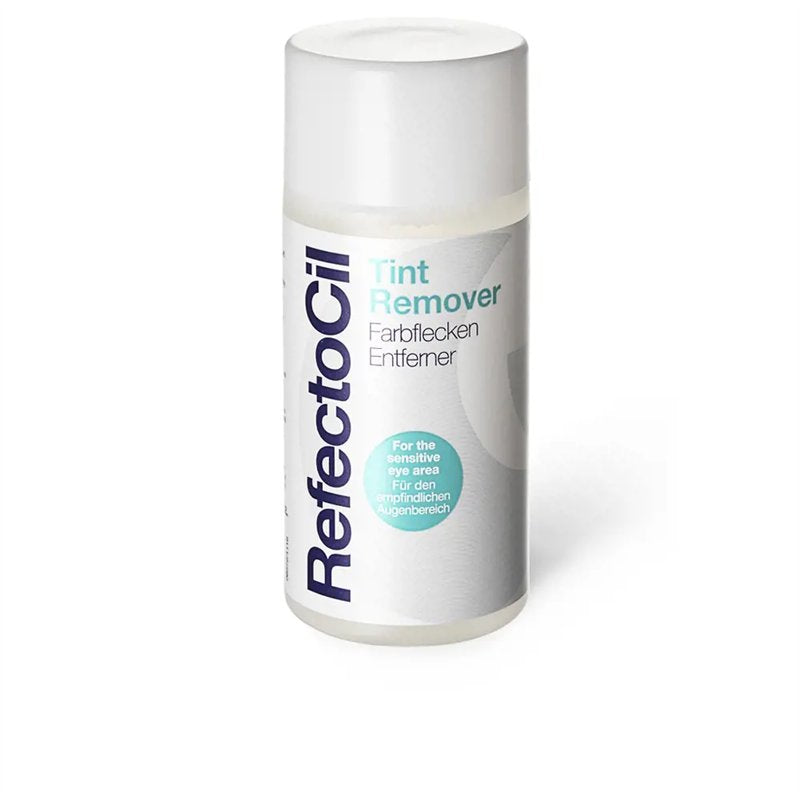 Refectocil Tint Remover Farbflecken Entferner 150 ml