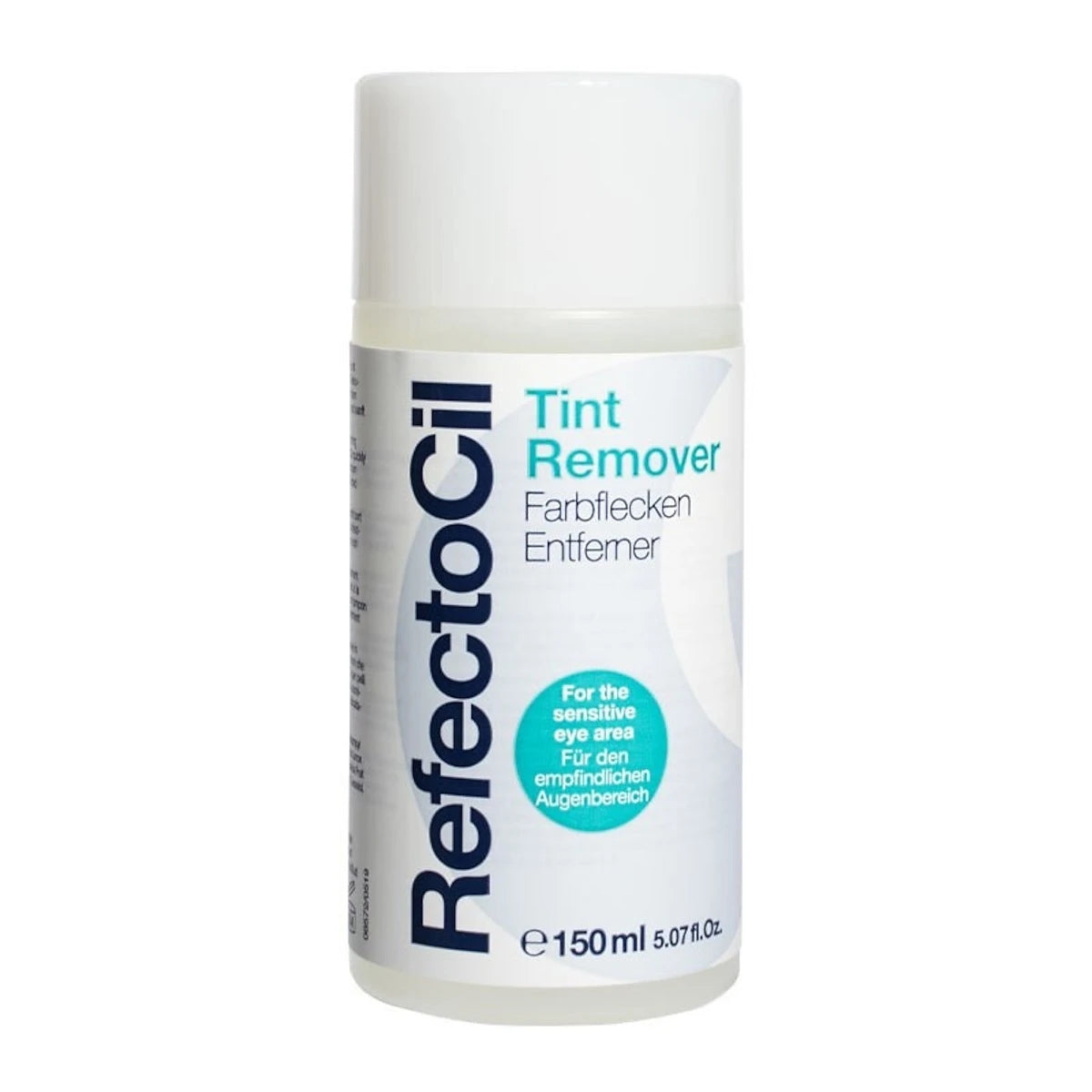 REFECTOCIL REFECTOCIL Tint Remover Farbflecken Entferner 150 ml Kosmetikpflege Haarfarbe