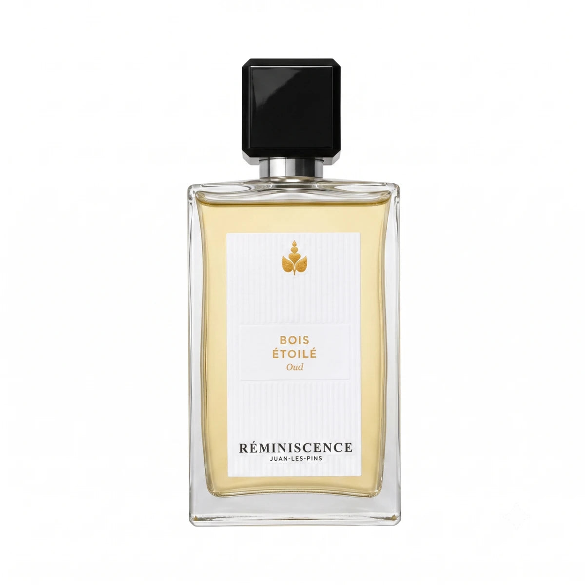 REMINISCENCE BOIS ETOILE (OUD) EDP 50 ML