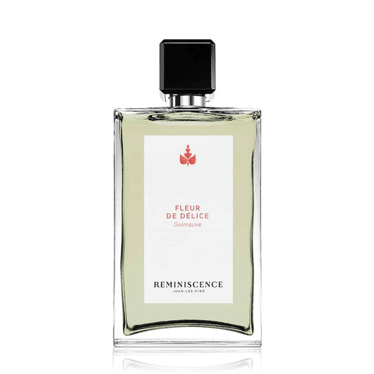 Reminiscence Reminiscence, Fleur de Delice, Eau de Parfum, Unisex, 100 ml Regular