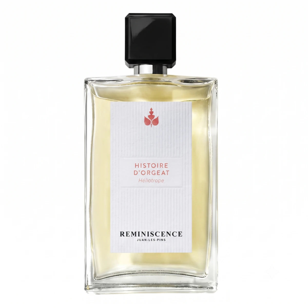 REMINISCENCE HISTORIE D'ORGEAT (HELIOTROPE) EDP 100 ML