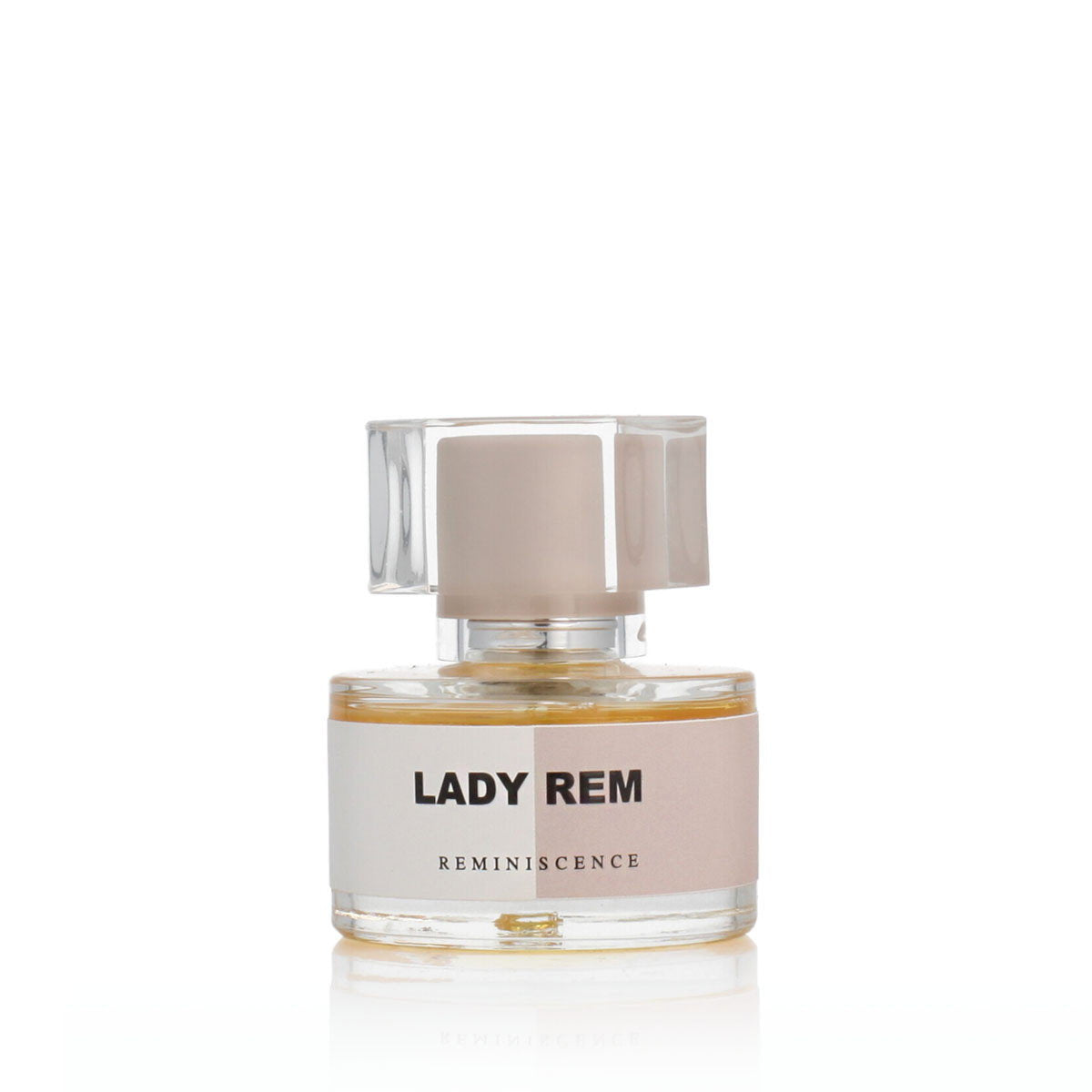 Reminiscence Reminiscence, Lady Rem, Eau de Parfum, Für Frauen, 30 ml Regular