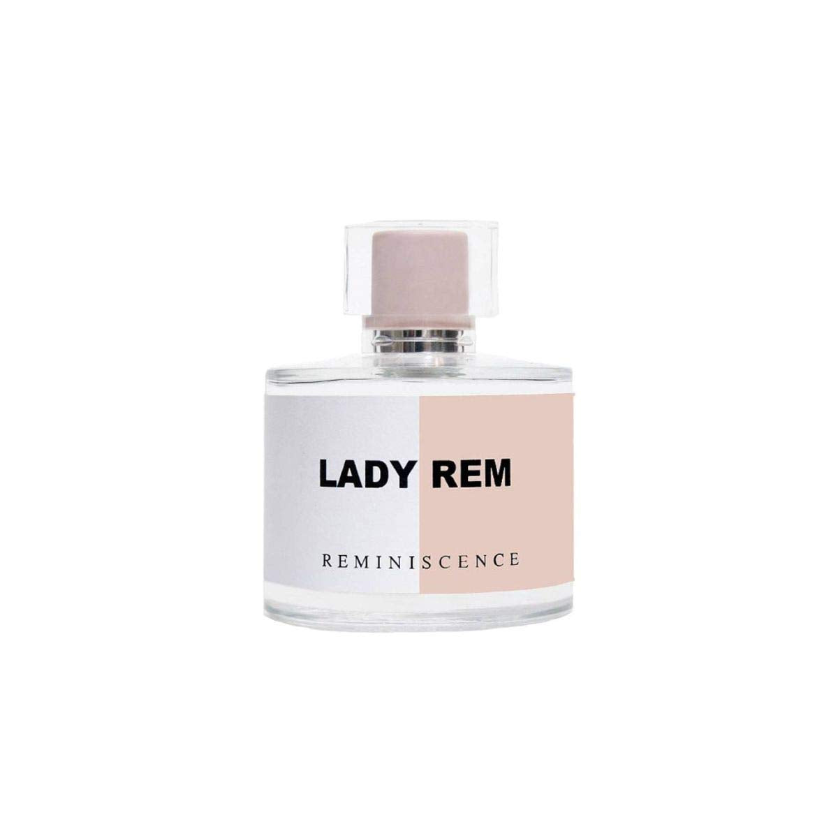 Reminiscence, Lady Rem, Eau de Parfum, Für Frauen, 60 ml