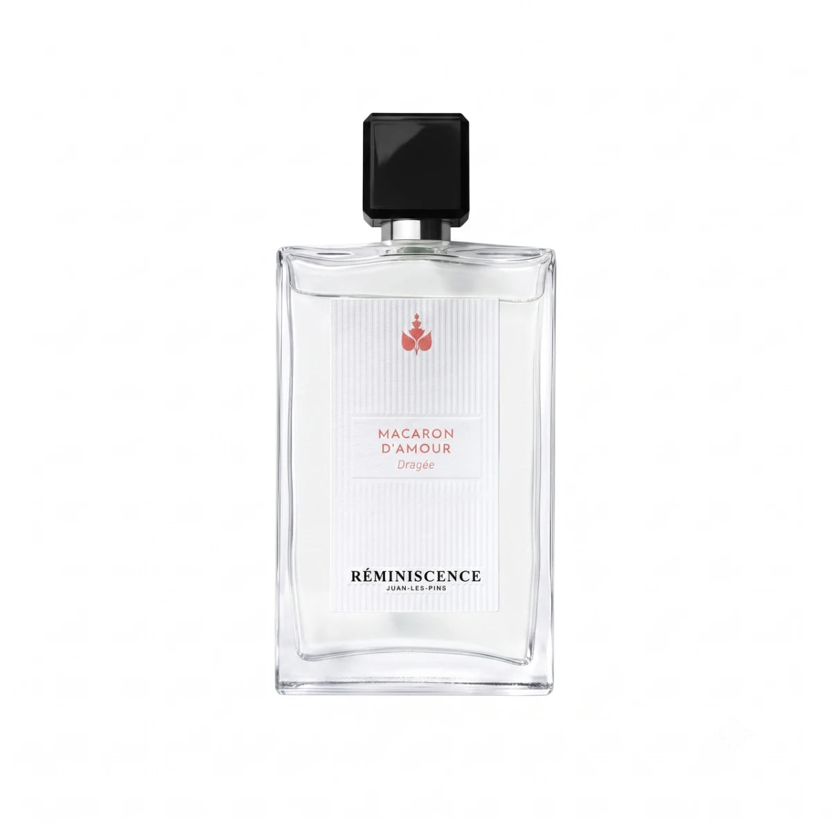 REMINISCENCE MACARON D'AMOUR (DRAGEE) EDP 100 ML