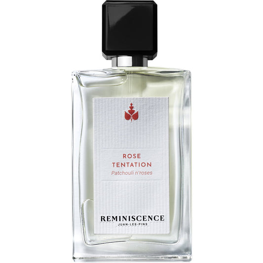 Reminiscence Reminiscence, Rose Tentation, Eau de Parfum, Unisex, 50 ml Regular