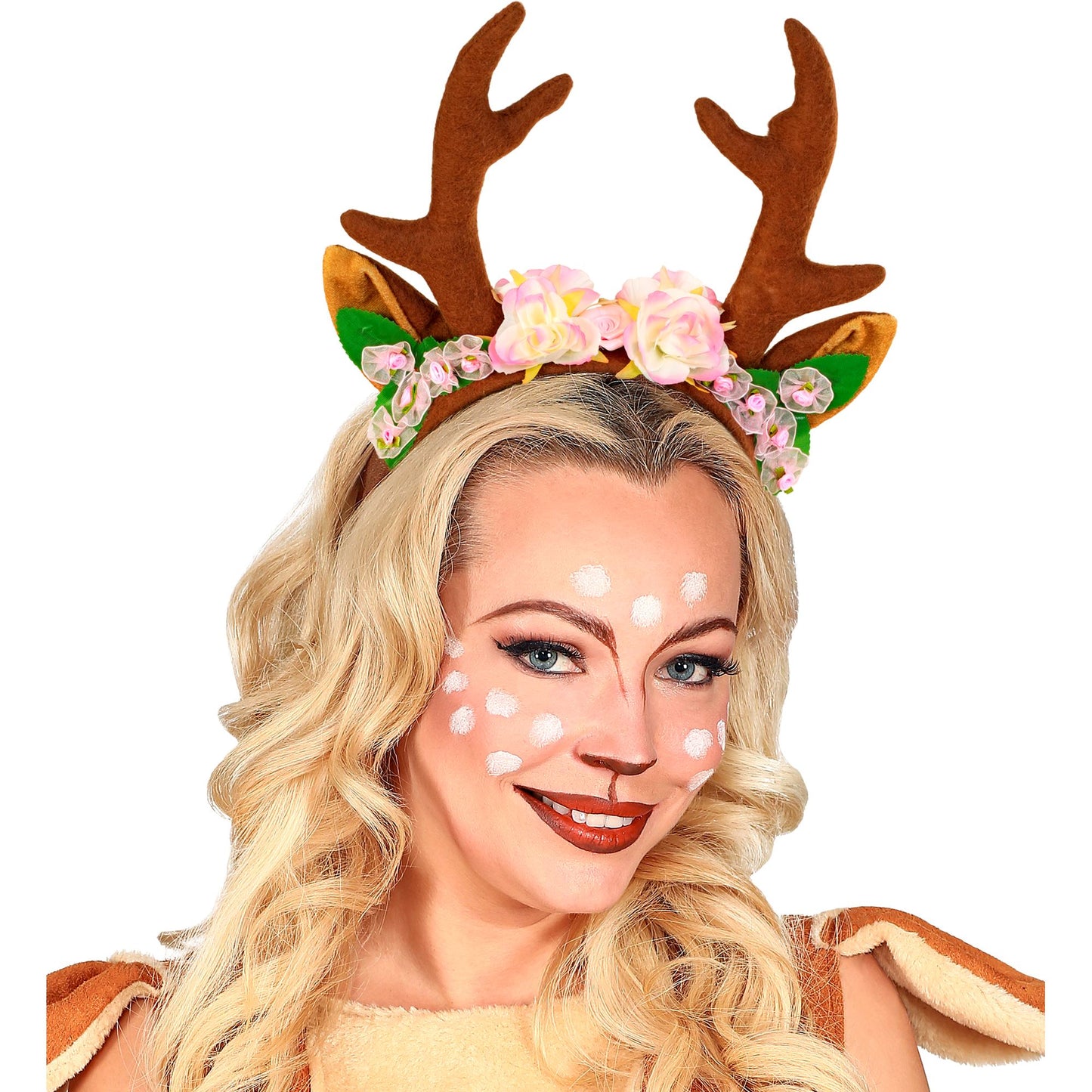 "RENTIER HAARREIF" modellierbar – Ansicht 5