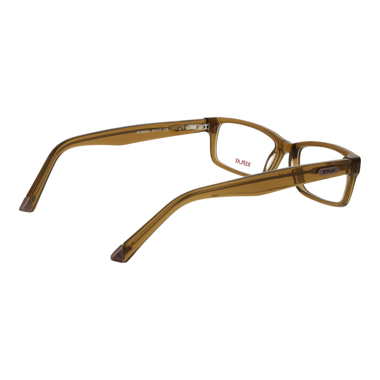 REPLAY EYEWEAR RY002 5403 Sonnenbrille ansicht-2