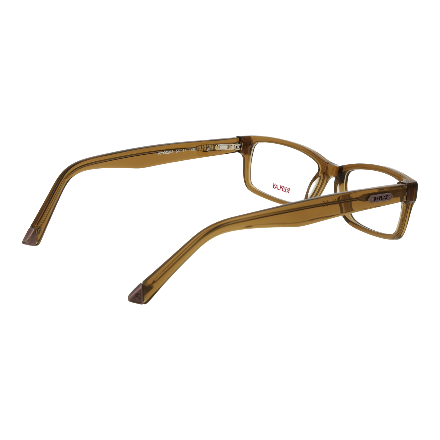 REPLAY EYEWEAR RY002 5403 Sonnenbrille ansicht-2