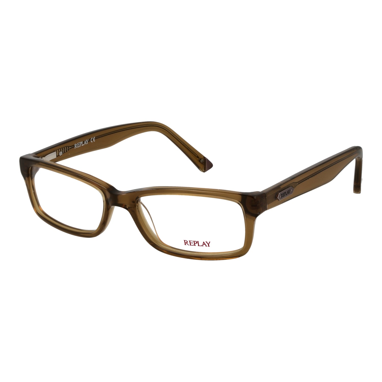 REPLAY EYEWEAR RY002 5403 Sonnenbrille ansicht-3