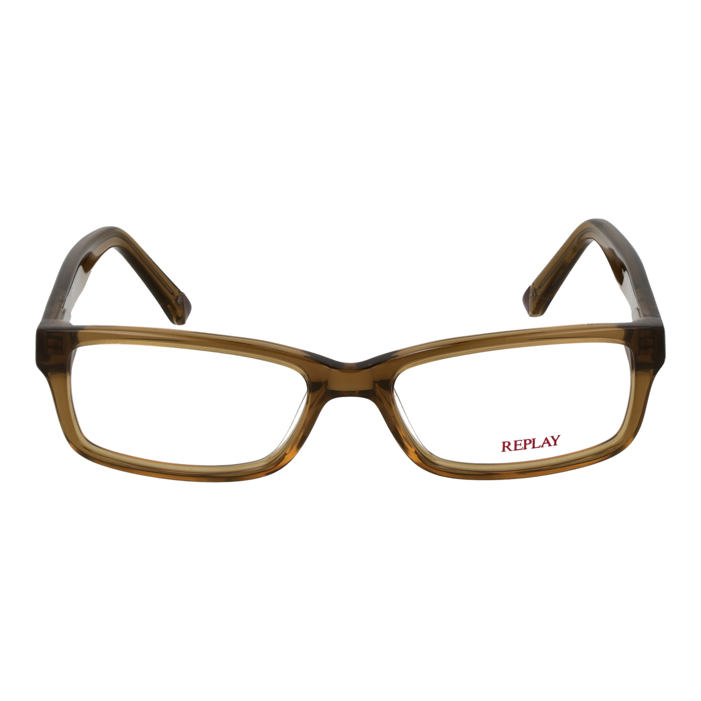 REPLAY EYEWEAR RY002 5403 Sonnenbrille