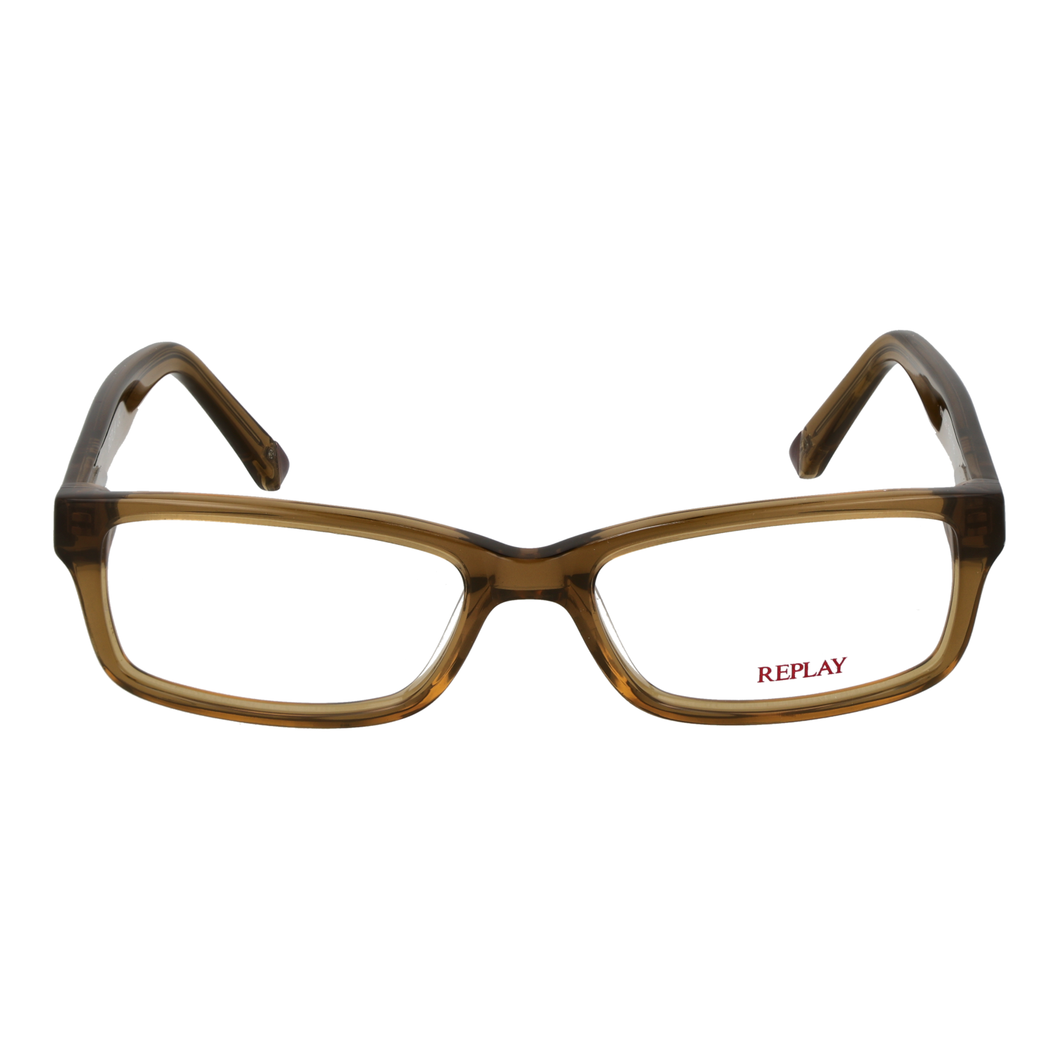 REPLAY EYEWEAR RY002 5403 Sonnenbrille