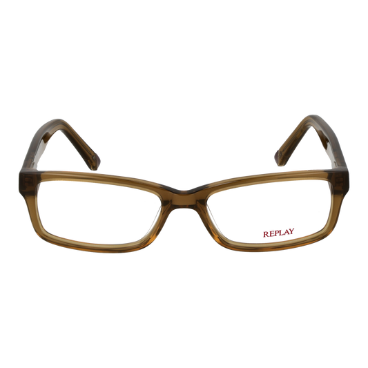 REPLAY EYEWEAR RY002 5403 Sonnenbrille