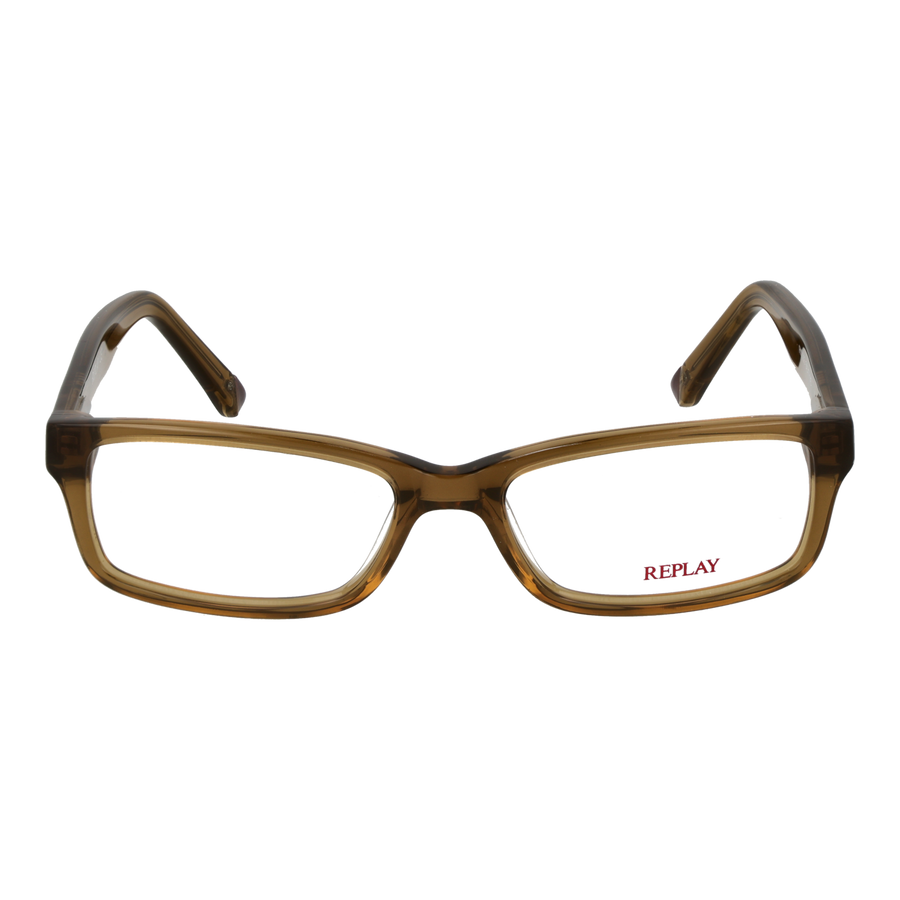 REPLAY EYEWEAR RY002 5403 Sonnenbrille