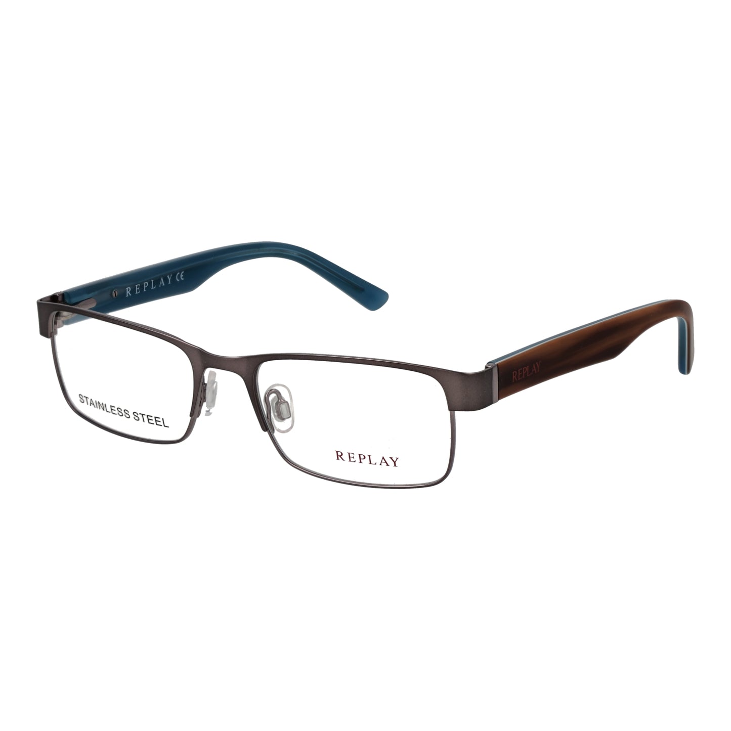 REPLAY EYEWEAR RY030 5102 Sonnenbrille ansicht-3