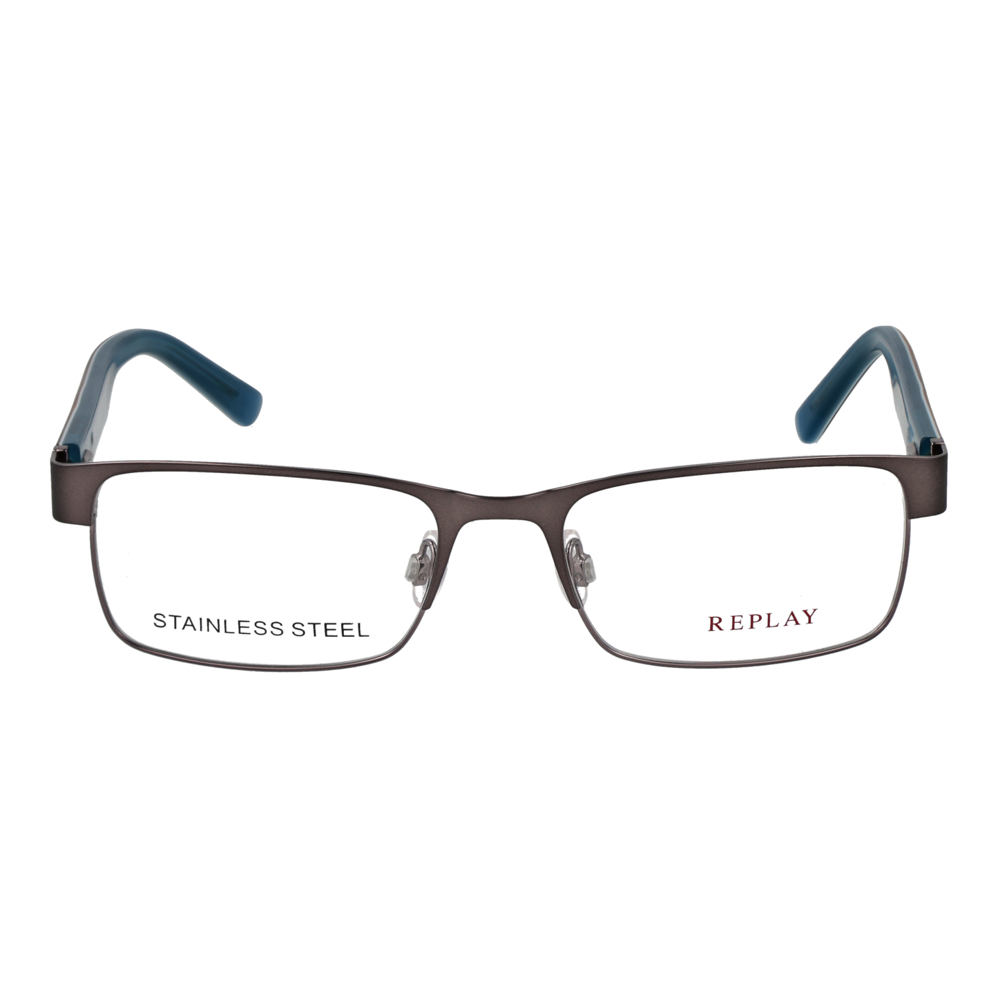 REPLAY EYEWEAR RY030 5102 Sonnenbrille