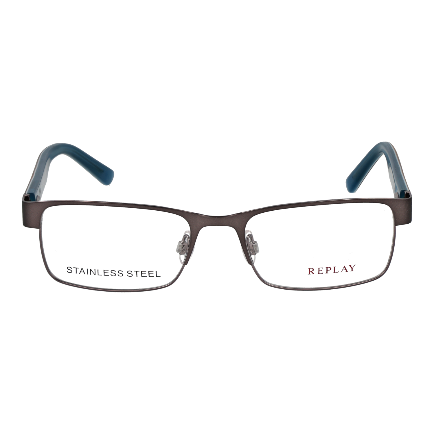 REPLAY EYEWEAR RY030 5102 Sonnenbrille
