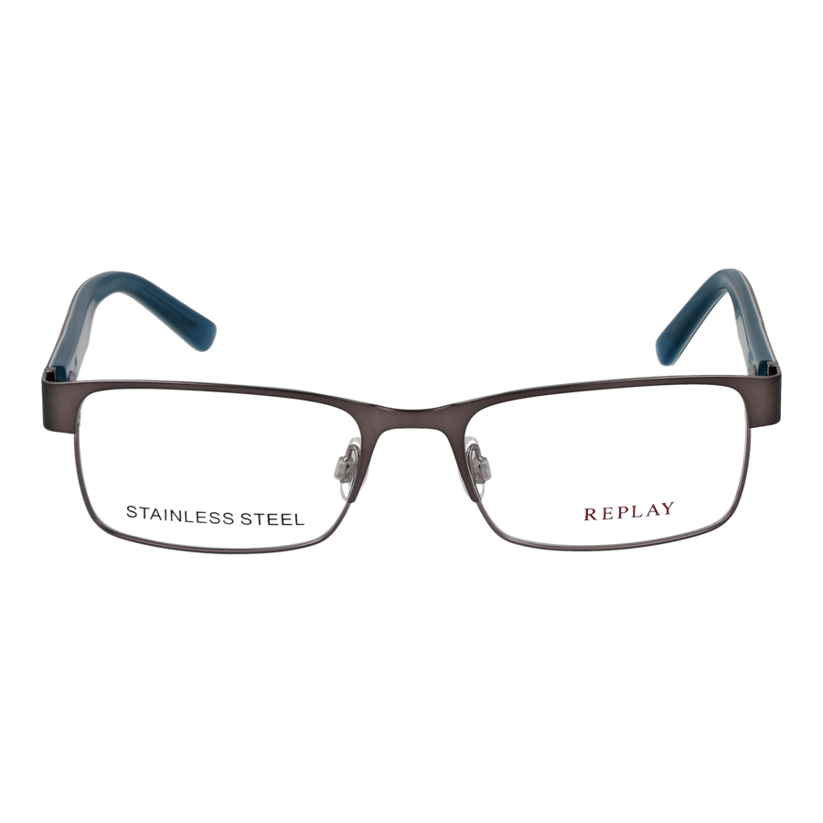 REPLAY EYEWEAR RY030 5102 Sonnenbrille