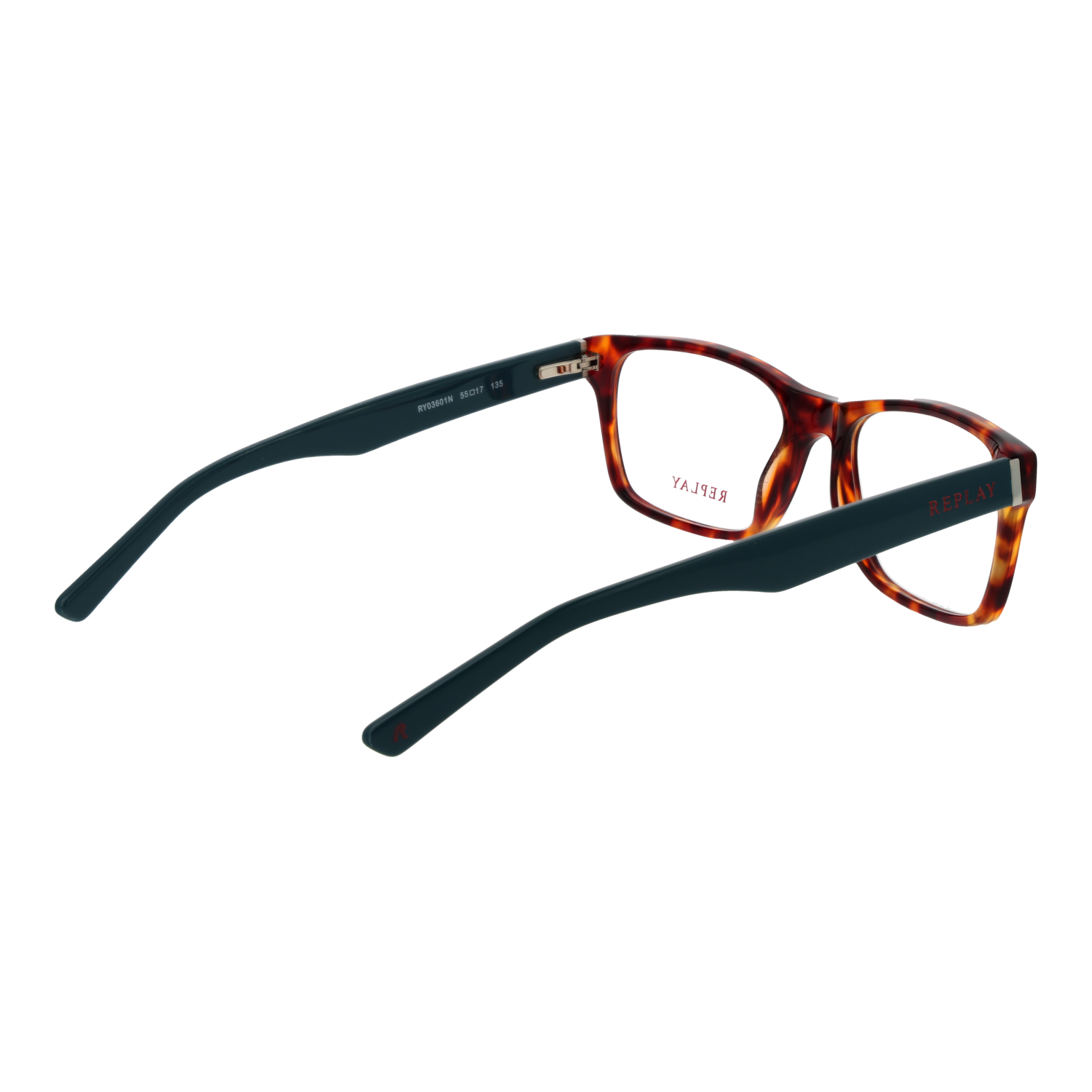 REPLAY EYEWEAR RY036 5501N Sonnenbrille ansicht-2