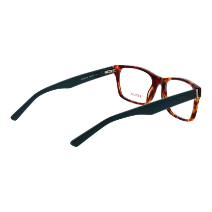REPLAY EYEWEAR RY036 5501N Sonnenbrille ansicht-2
