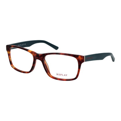 REPLAY EYEWEAR RY036 5501N Sonnenbrille ansicht-3