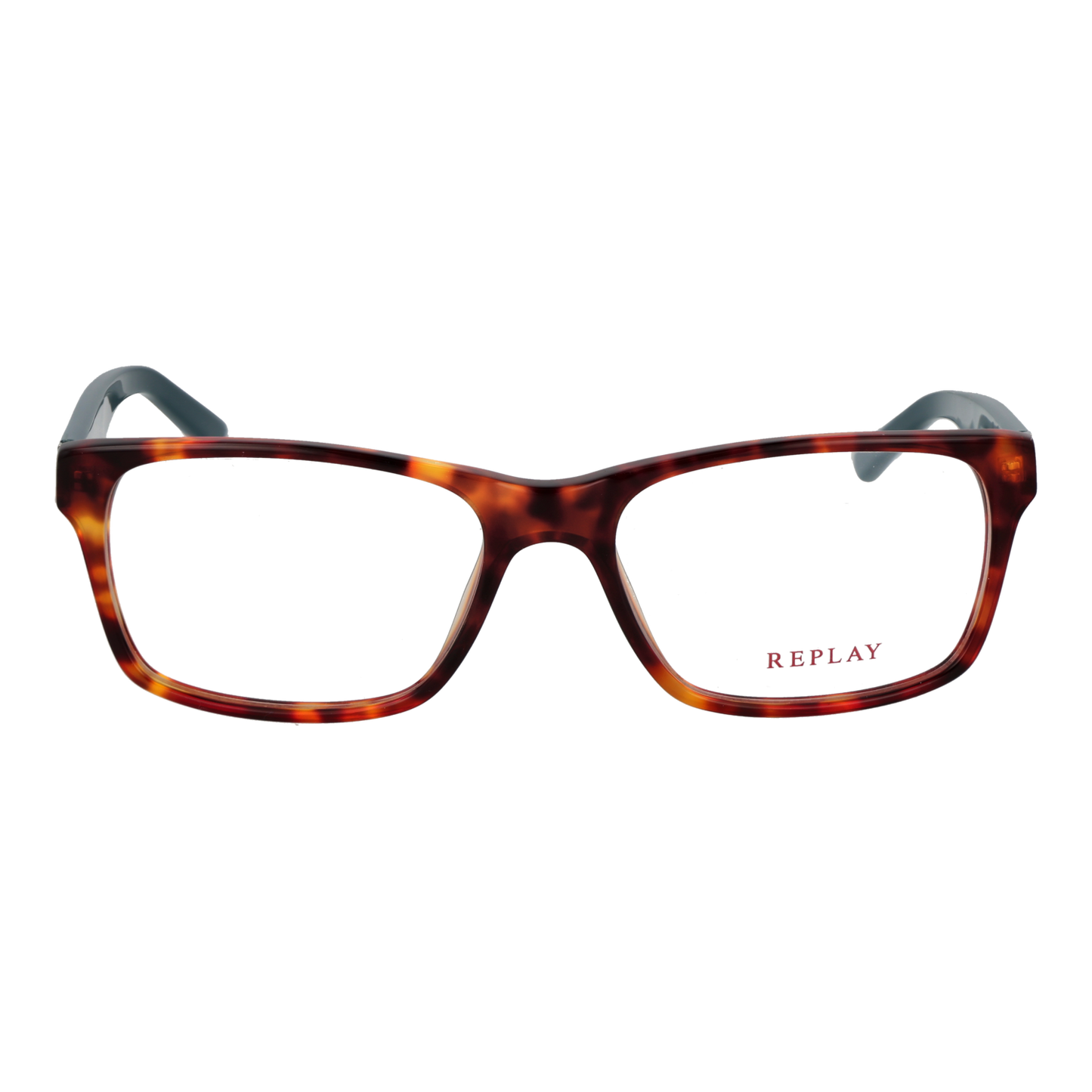 REPLAY EYEWEAR RY036 5501N Sonnenbrille