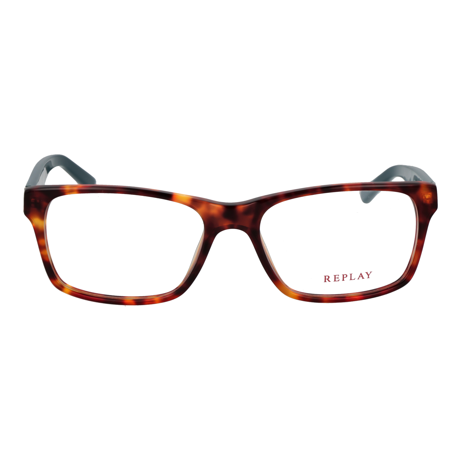 REPLAY EYEWEAR RY036 5501N Sonnenbrille