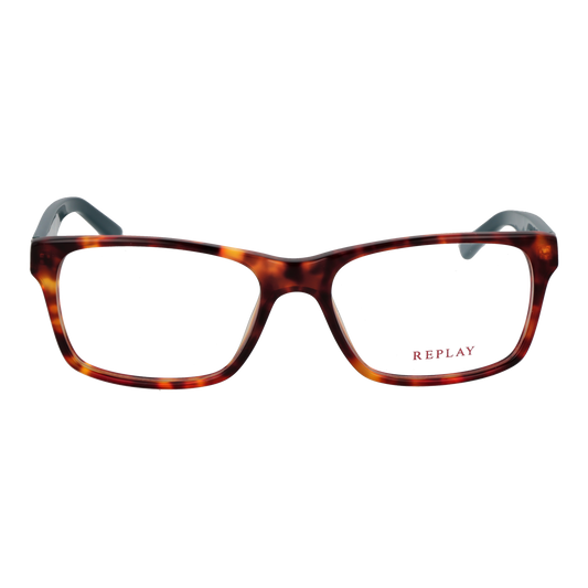 REPLAY EYEWEAR RY036 5501N Sonnenbrille