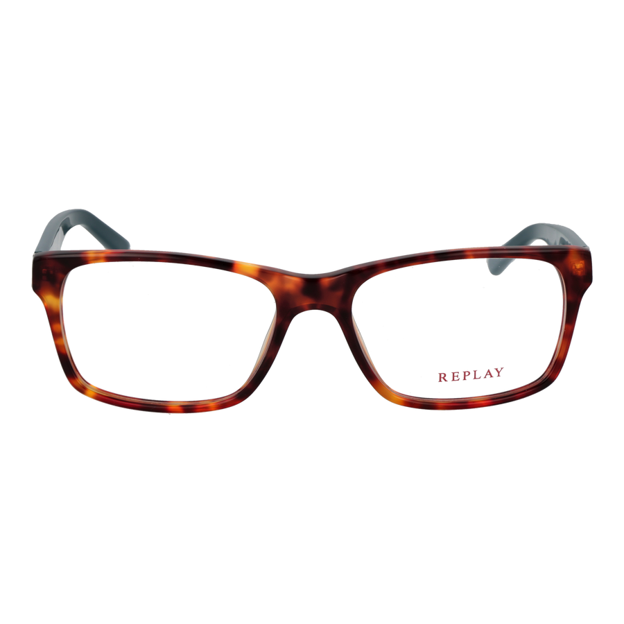 REPLAY EYEWEAR RY036 5501N Sonnenbrille