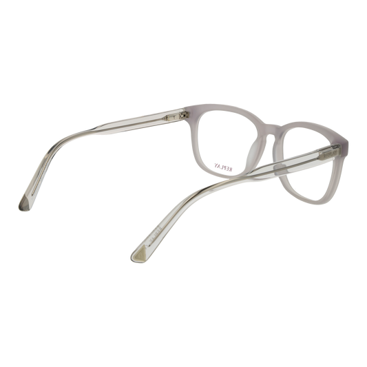 REPLAY EYEWEAR RY048 5401 Sonnenbrille ansicht-2